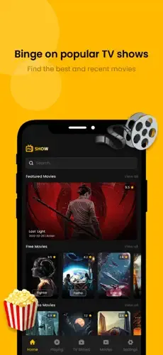 sony-tv-accessories tv show